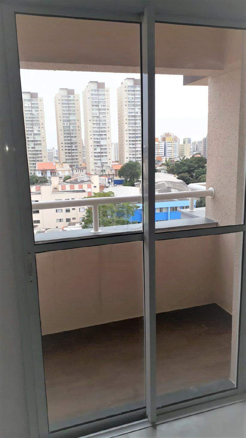 Apartamento para alugar com 2 quartos, 51m² - Foto 6