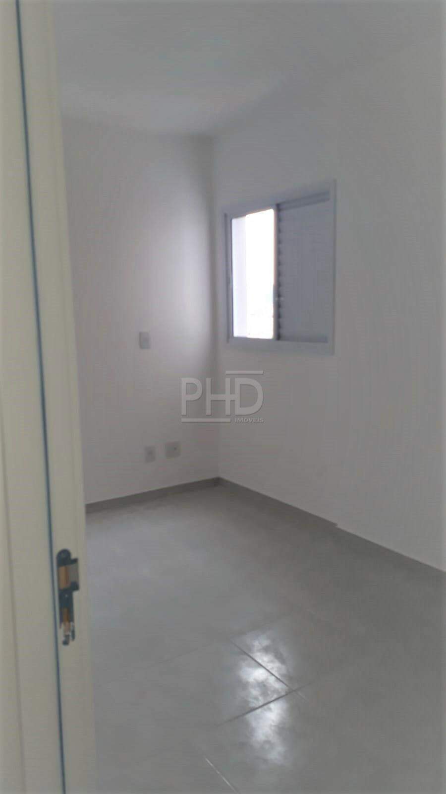 Apartamento para alugar com 2 quartos, 51m² - Foto 7