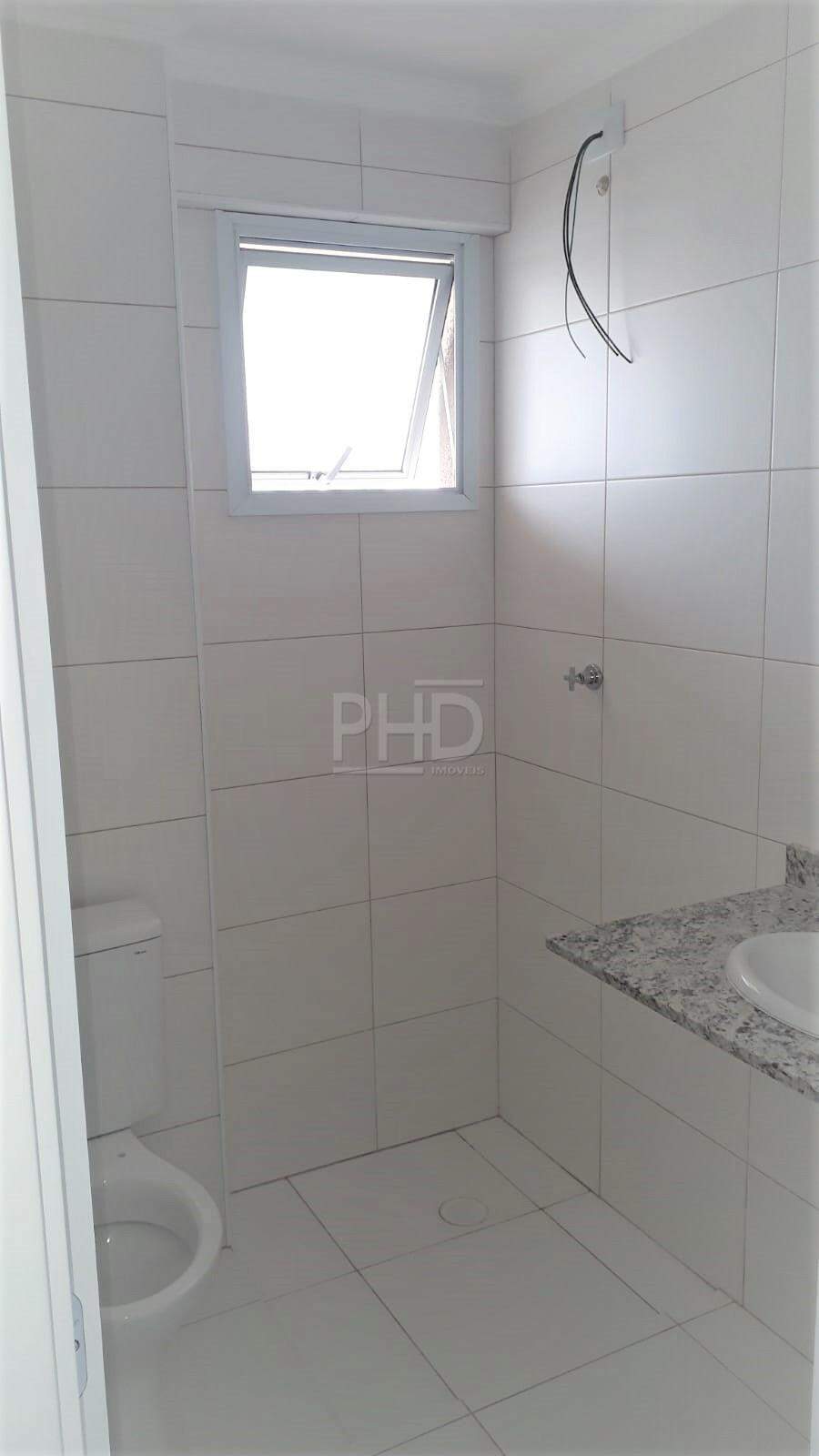 Apartamento para alugar com 2 quartos, 51m² - Foto 8