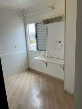 Apartamento à venda com 3 quartos, 92m² - Foto 12