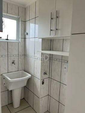 Apartamento à venda com 3 quartos, 92m² - Foto 16