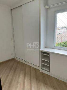 Apartamento à venda com 3 quartos, 92m² - Foto 11