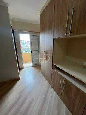 Apartamento à venda com 3 quartos, 92m² - Foto 6