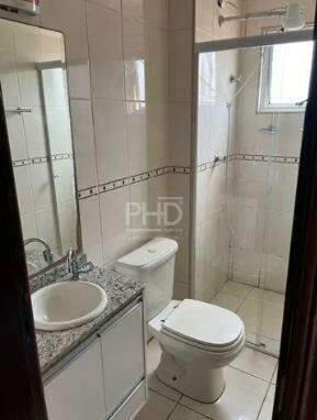 Apartamento à venda com 3 quartos, 92m² - Foto 14