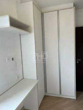 Apartamento à venda com 3 quartos, 92m² - Foto 9