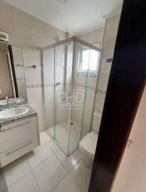 Apartamento à venda com 3 quartos, 92m² - Foto 13