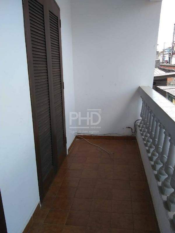 Sobrado à venda com 5 quartos, 180m² - Foto 17