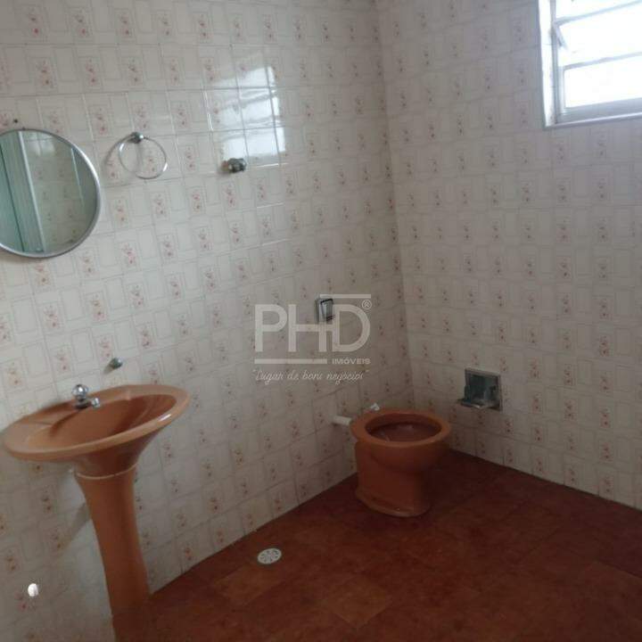 Sobrado à venda com 5 quartos, 180m² - Foto 11