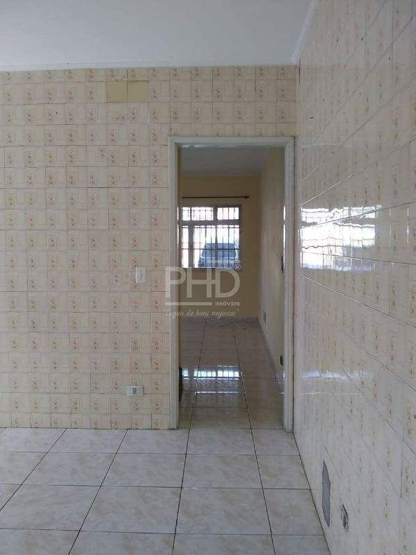 Sobrado à venda com 5 quartos, 180m² - Foto 5