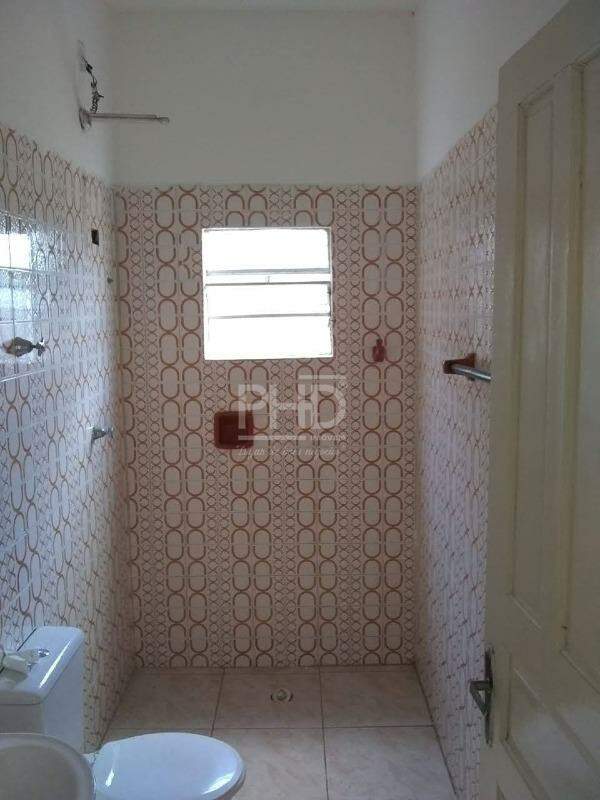 Sobrado à venda com 5 quartos, 180m² - Foto 13