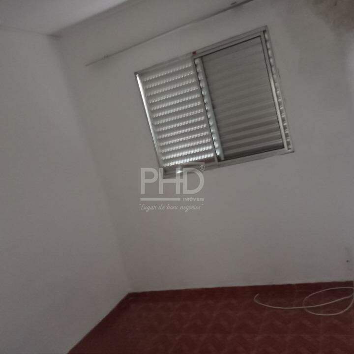 Sobrado à venda com 5 quartos, 180m² - Foto 8