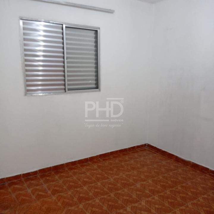 Sobrado à venda com 5 quartos, 180m² - Foto 9