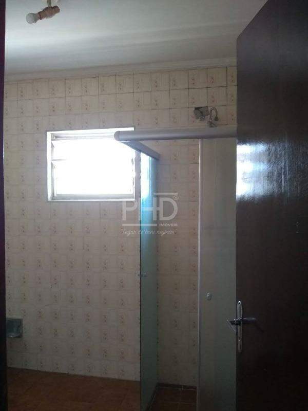 Sobrado à venda com 5 quartos, 180m² - Foto 12