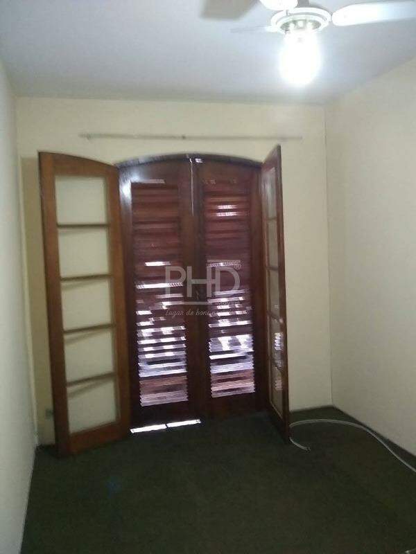 Sobrado à venda com 5 quartos, 180m² - Foto 6