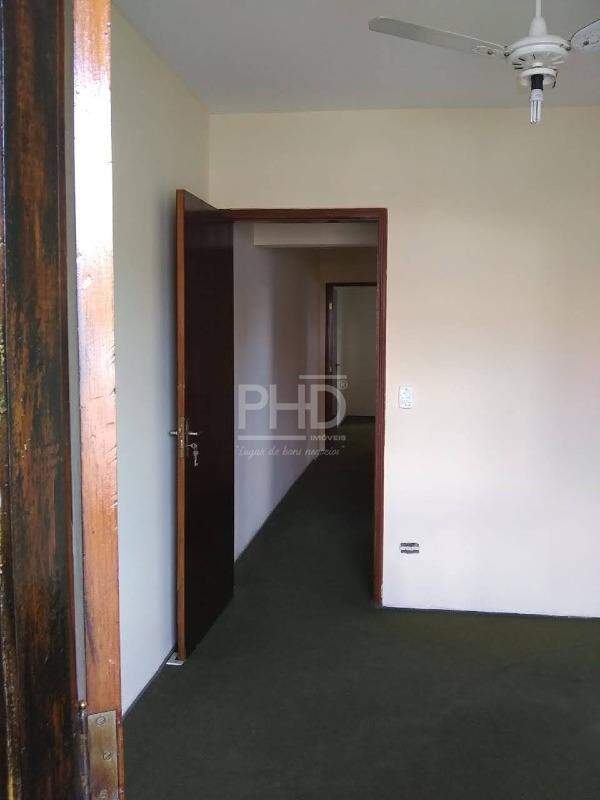 Sobrado à venda com 5 quartos, 180m² - Foto 10