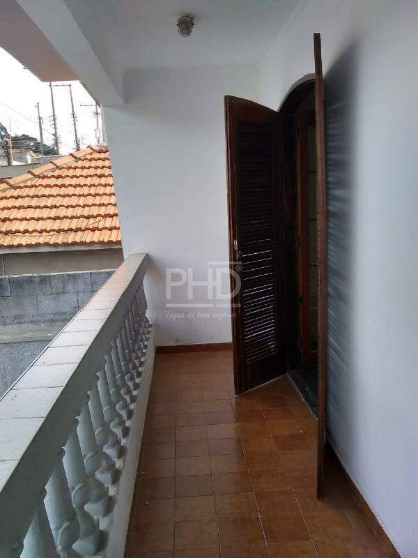 Sobrado à venda com 5 quartos, 180m² - Foto 18