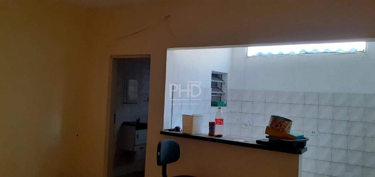 Sobrado à venda com 5 quartos, 180m² - Foto 14