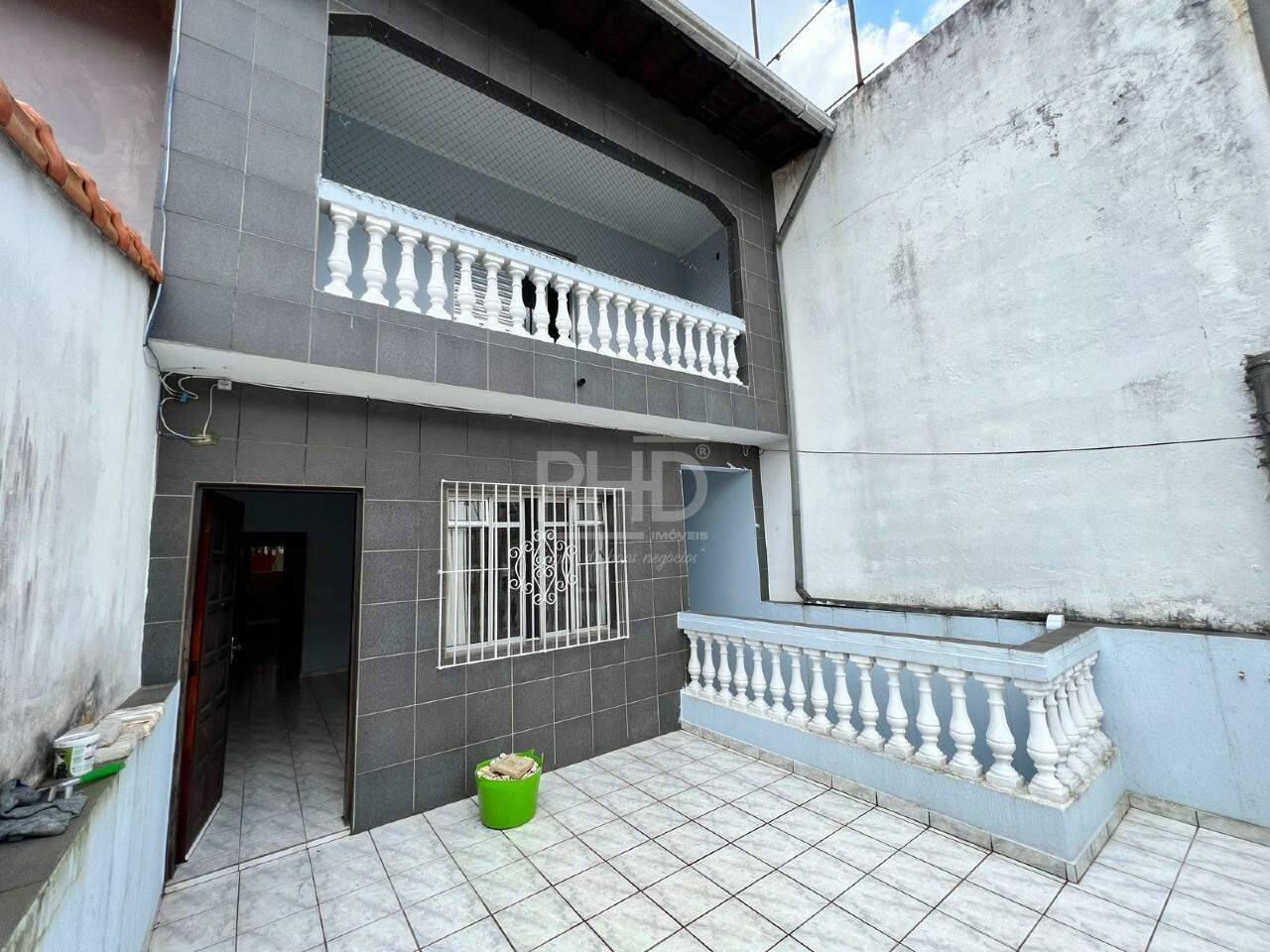 Sobrado à venda com 3 quartos, 200m² - Foto 32