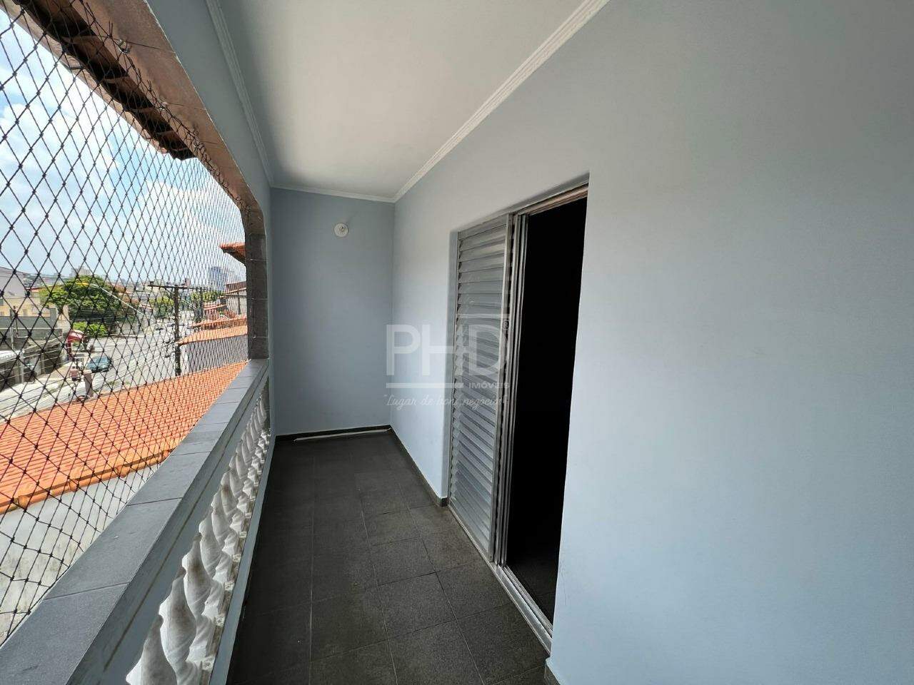 Sobrado à venda com 3 quartos, 200m² - Foto 24