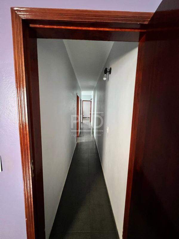 Sobrado à venda com 3 quartos, 200m² - Foto 8