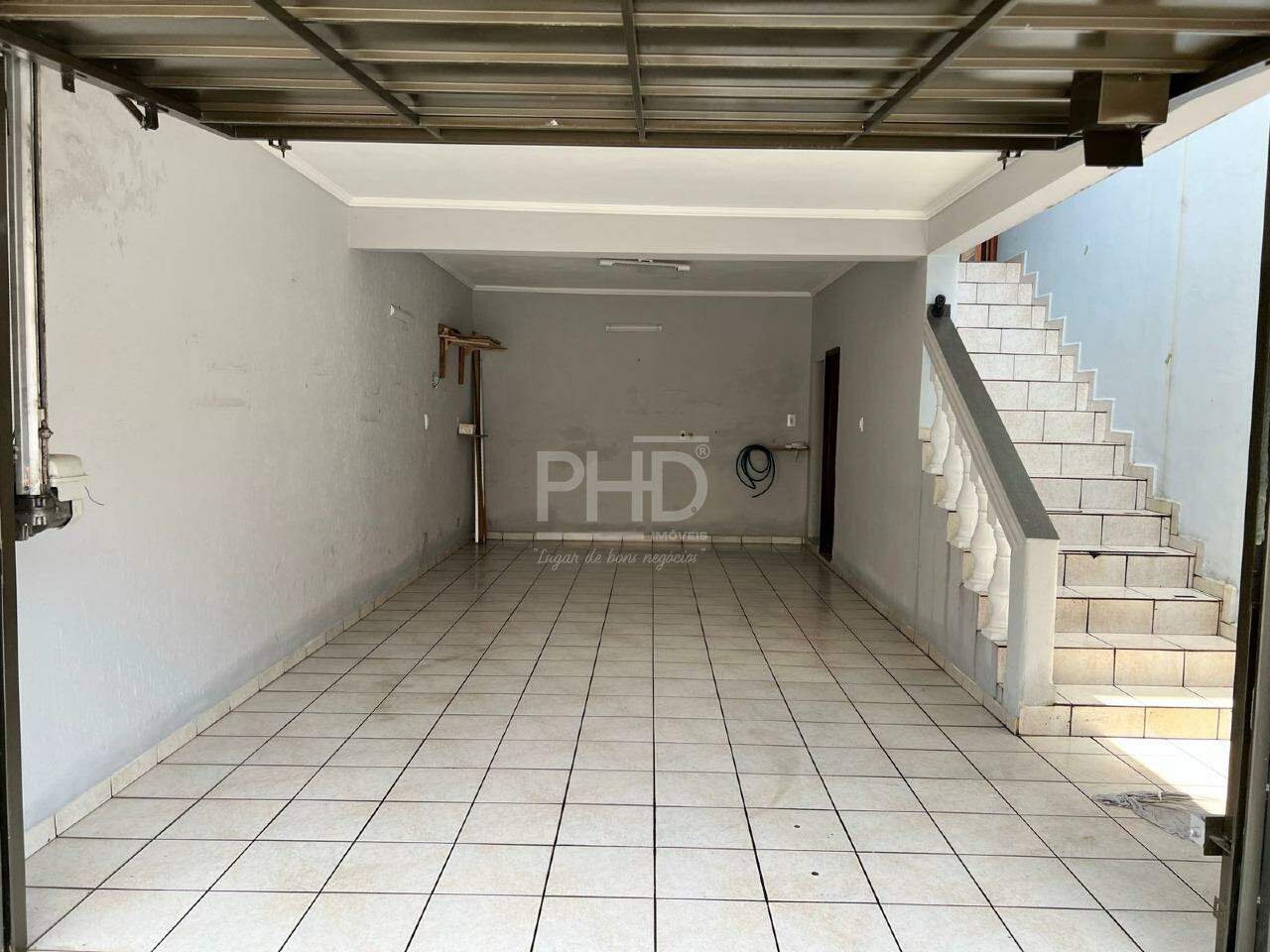 Sobrado à venda com 3 quartos, 200m² - Foto 34