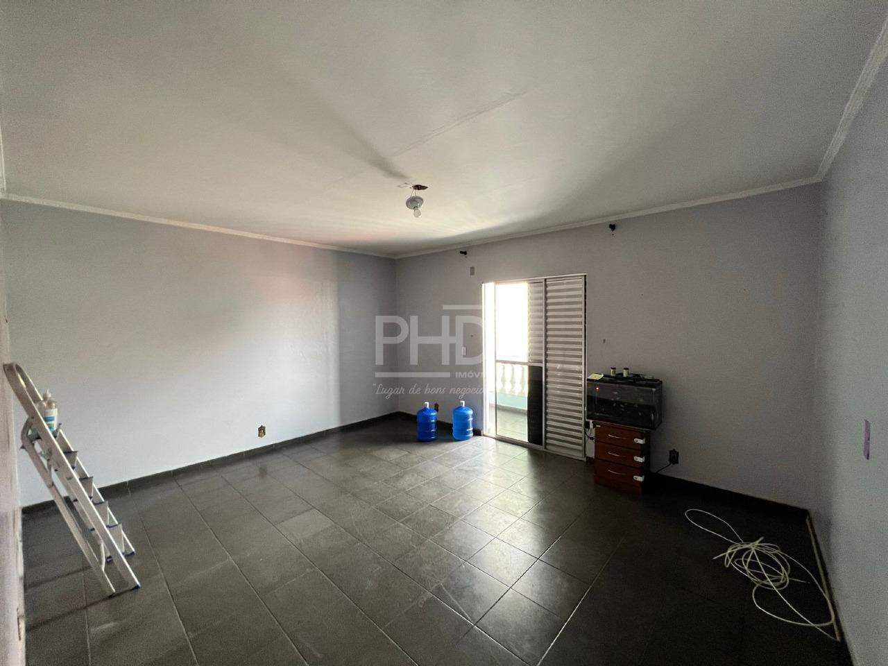 Sobrado à venda com 3 quartos, 200m² - Foto 11