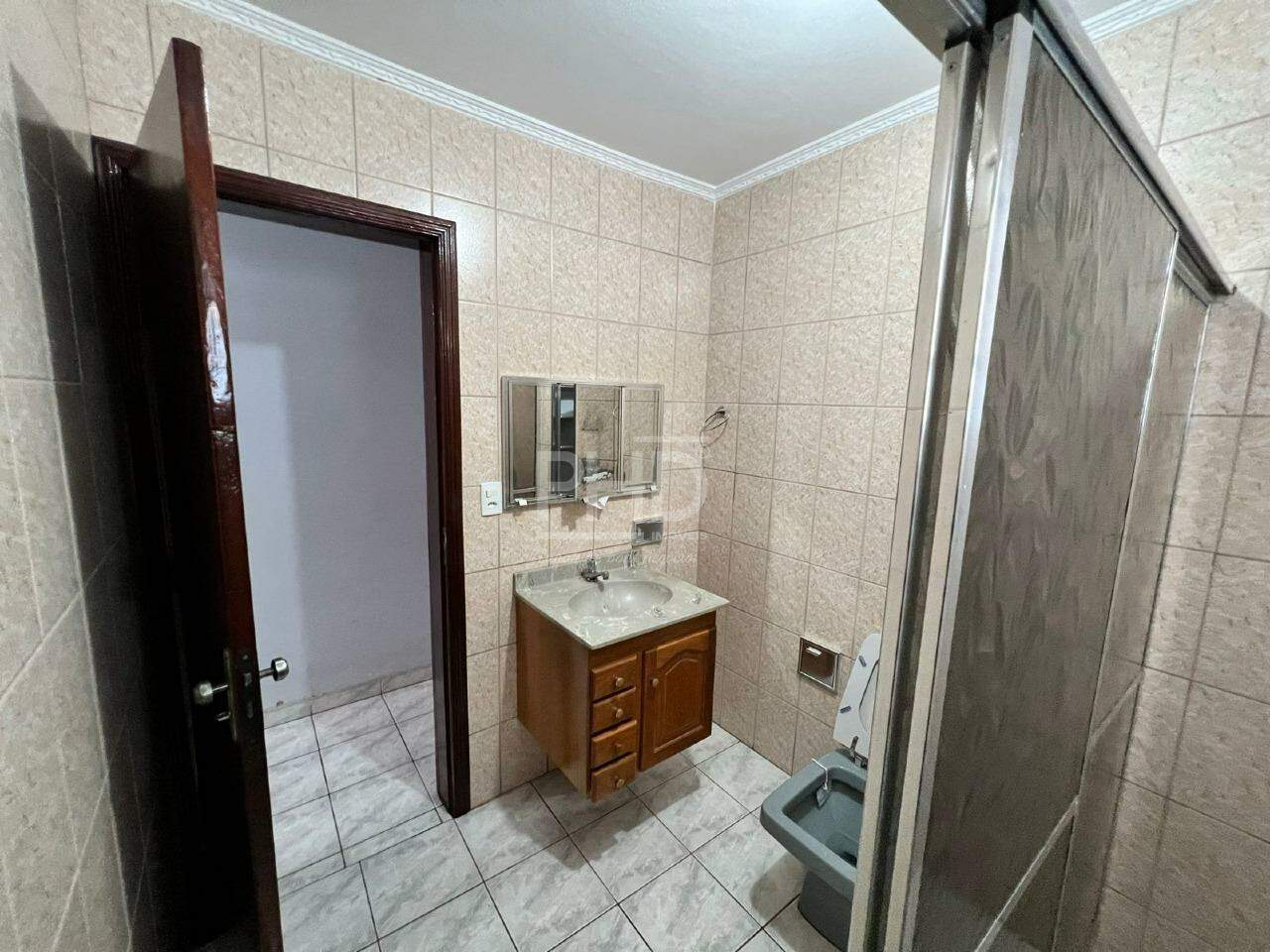 Sobrado à venda com 3 quartos, 200m² - Foto 18