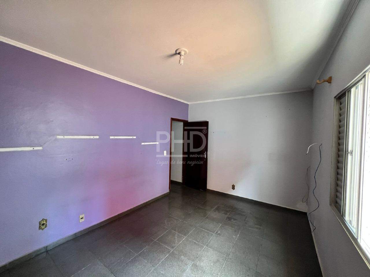 Sobrado à venda com 3 quartos, 200m² - Foto 6