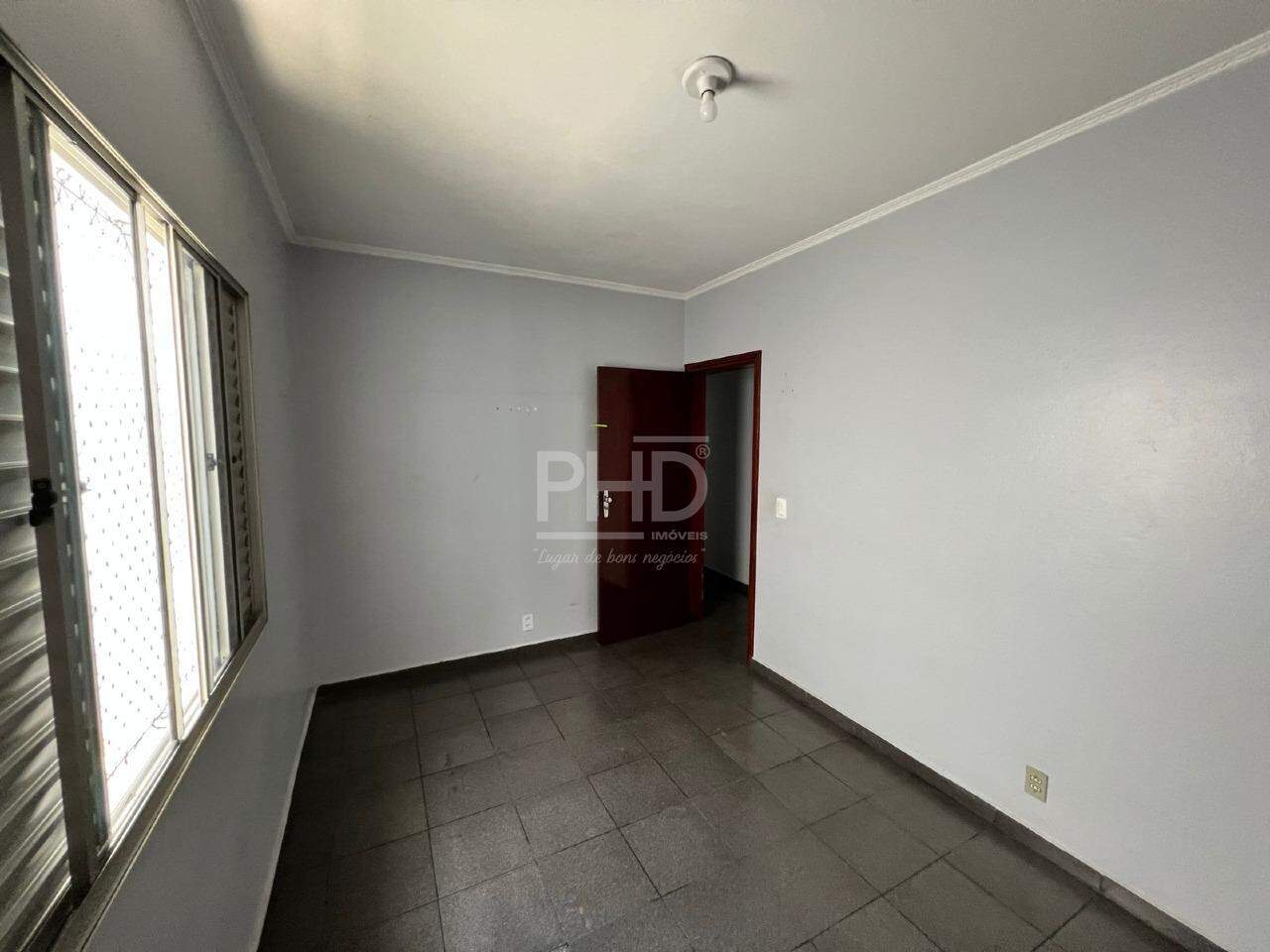 Sobrado à venda com 3 quartos, 200m² - Foto 9