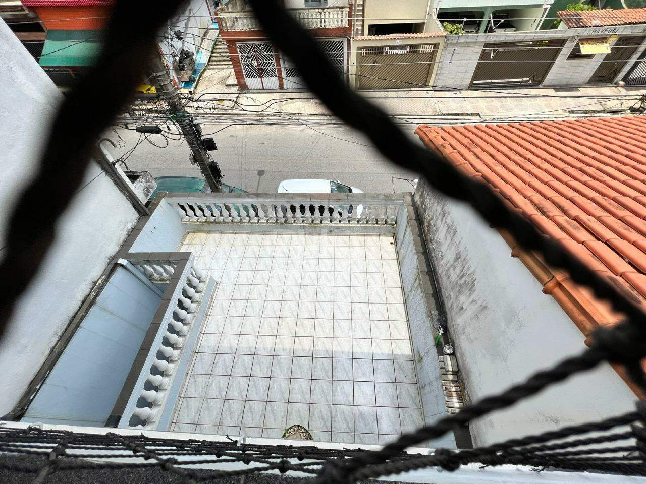 Sobrado à venda com 3 quartos, 200m² - Foto 28