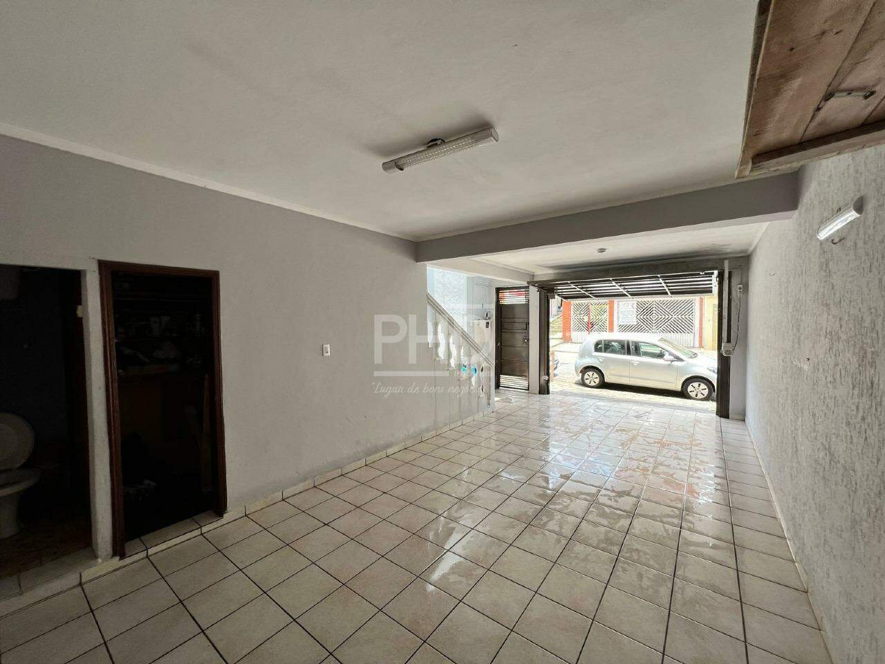 Sobrado à venda com 3 quartos, 200m² - Foto 36