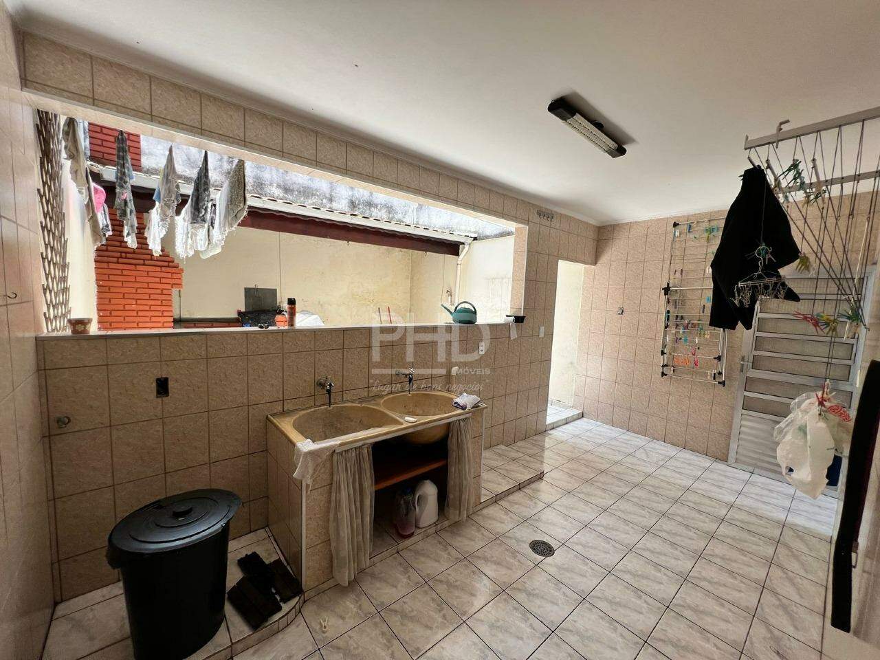 Sobrado à venda com 3 quartos, 200m² - Foto 19