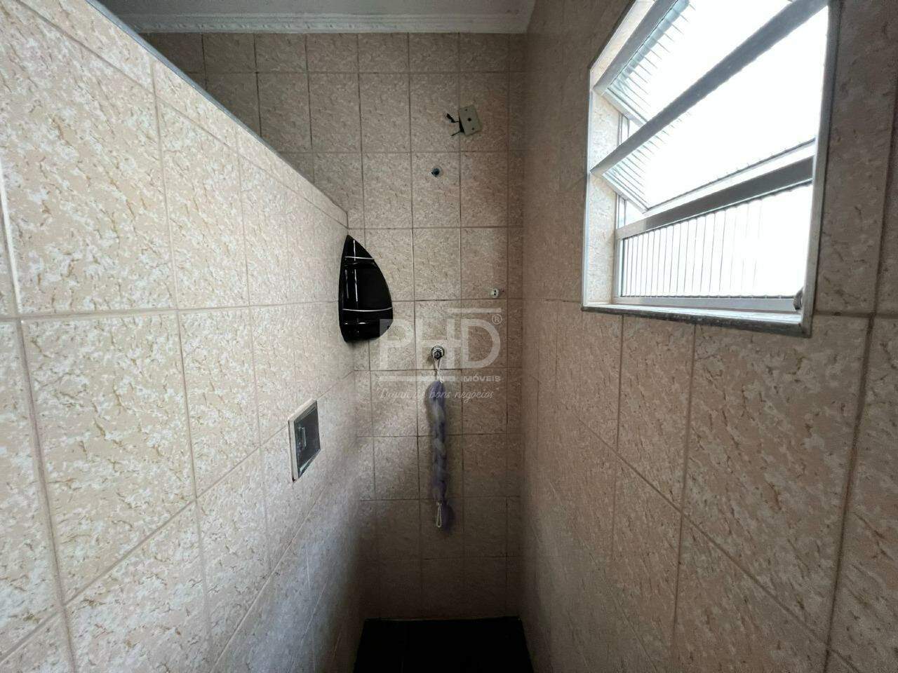 Sobrado à venda com 3 quartos, 200m² - Foto 14