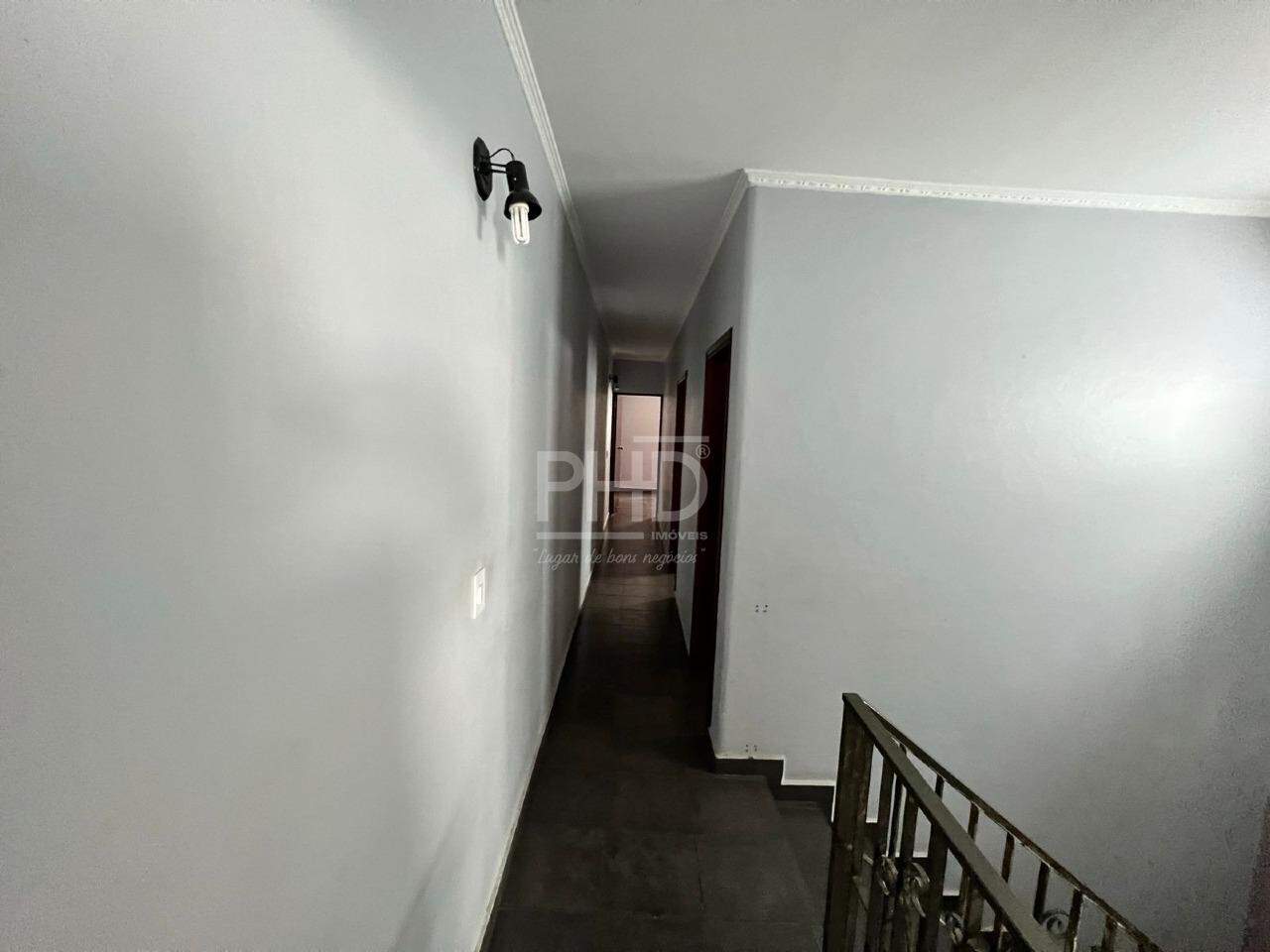 Sobrado à venda com 3 quartos, 200m² - Foto 25