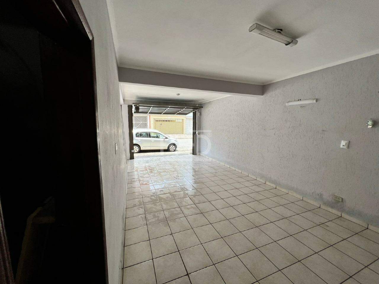 Sobrado à venda com 3 quartos, 200m² - Foto 37