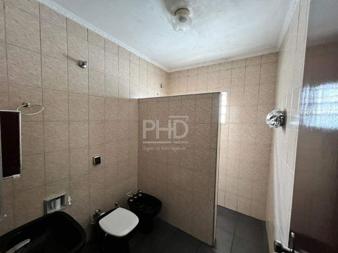 Sobrado à venda com 3 quartos, 200m² - Foto 13