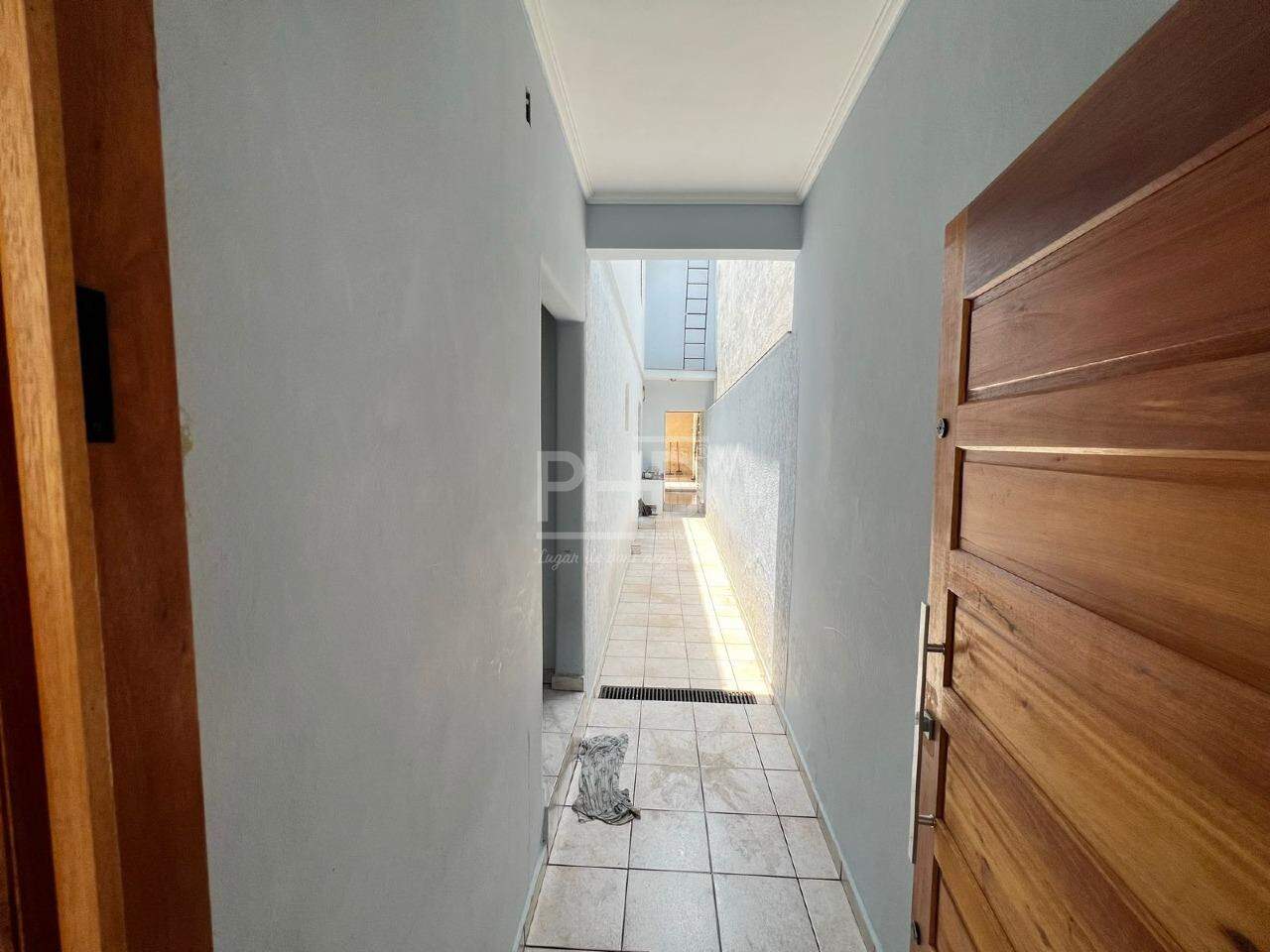 Sobrado à venda com 3 quartos, 200m² - Foto 33