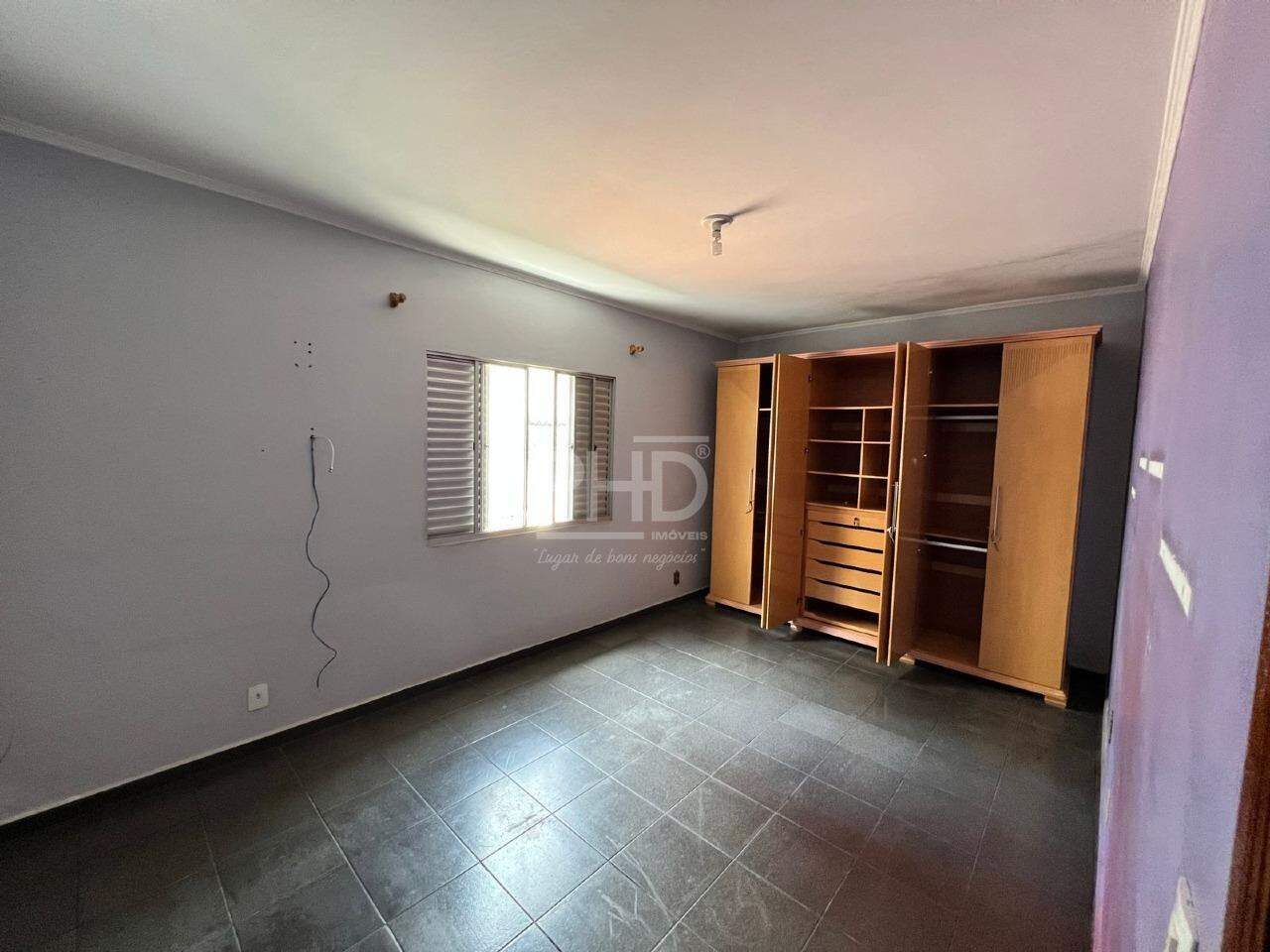 Sobrado à venda com 3 quartos, 200m² - Foto 7