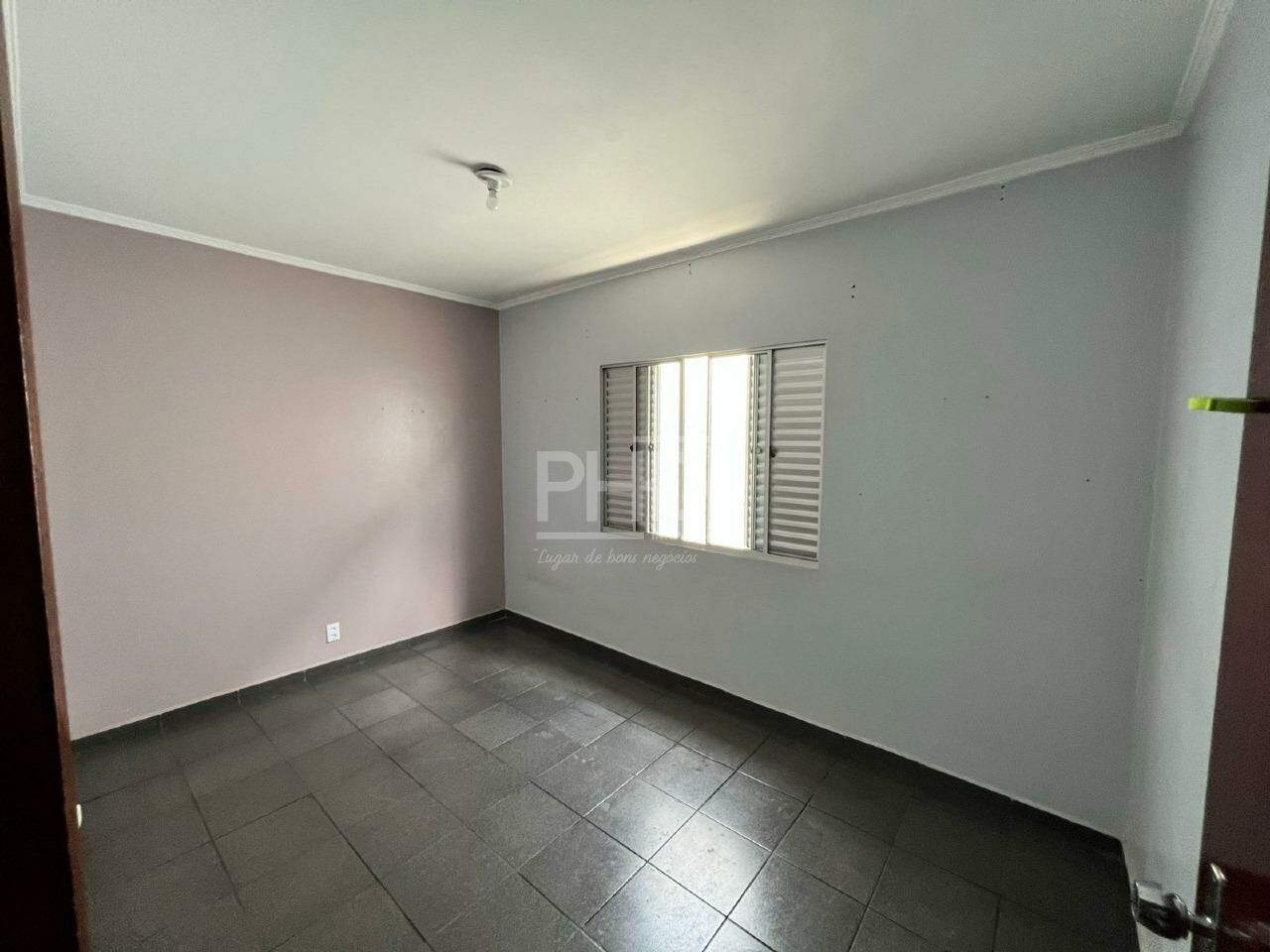 Sobrado à venda com 3 quartos, 200m² - Foto 10