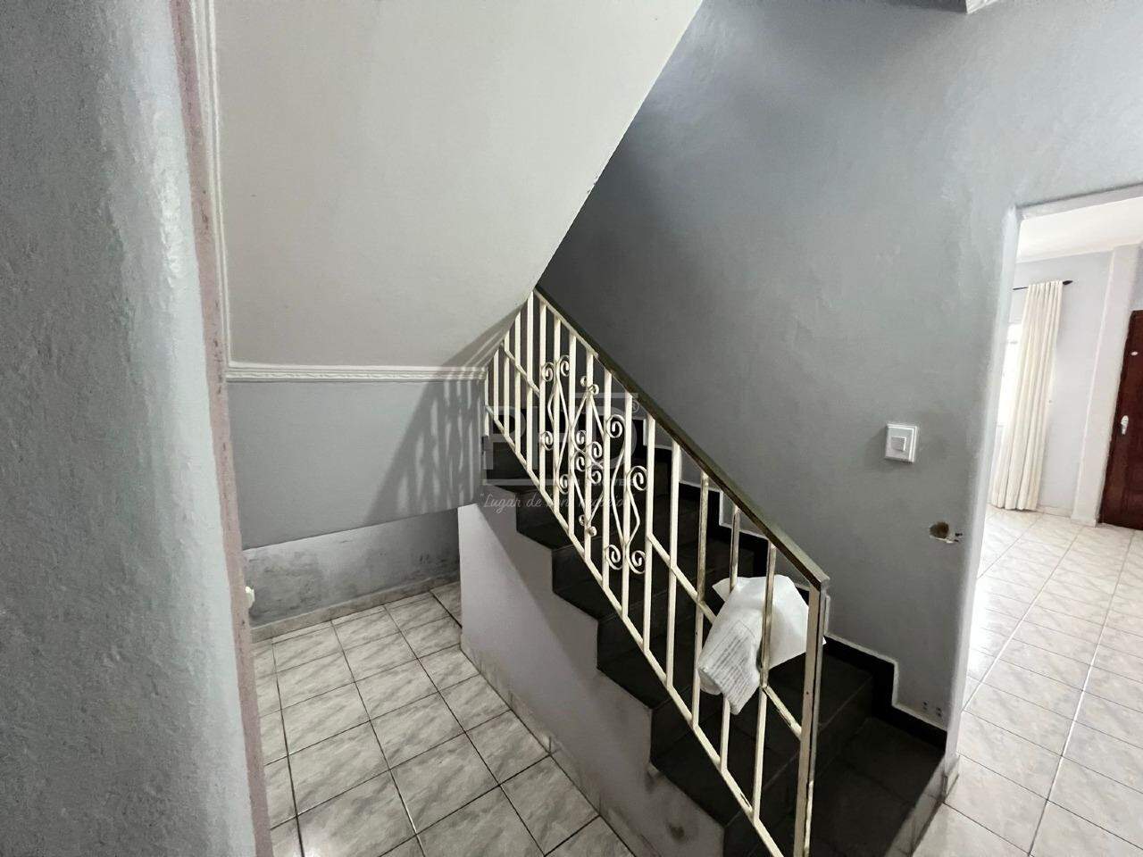 Sobrado à venda com 3 quartos, 200m² - Foto 27