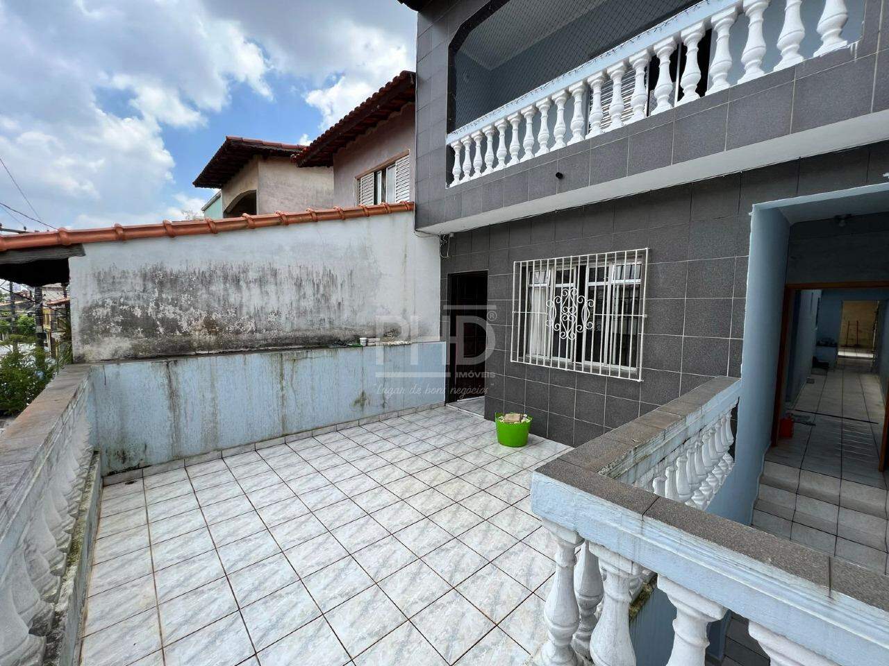 Sobrado à venda com 3 quartos, 200m² - Foto 31