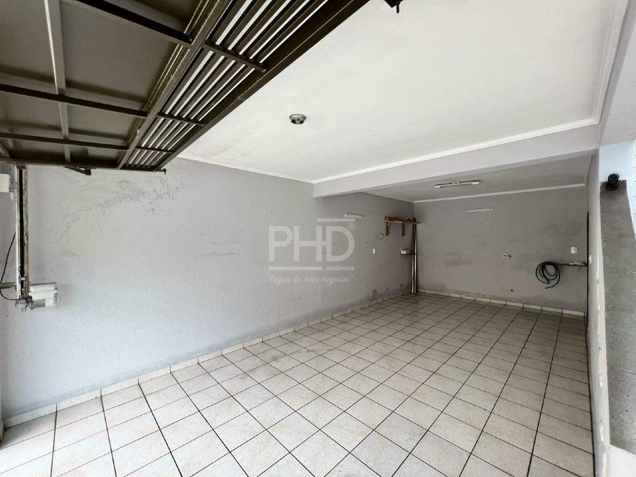 Sobrado à venda com 3 quartos, 200m² - Foto 38