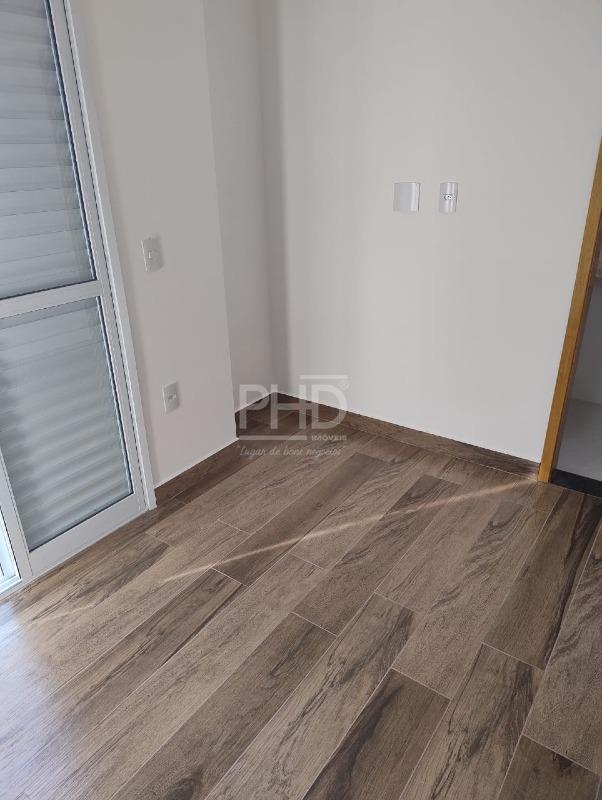 Sobrado, 3 quartos, 75 m² - Foto 6