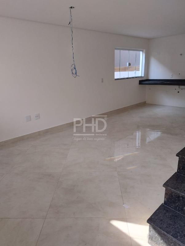 Sobrado, 3 quartos, 75 m² - Foto 12