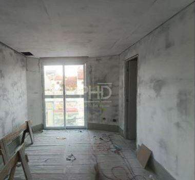 Sobrado à venda com 3 quartos, 75m² - Foto 2