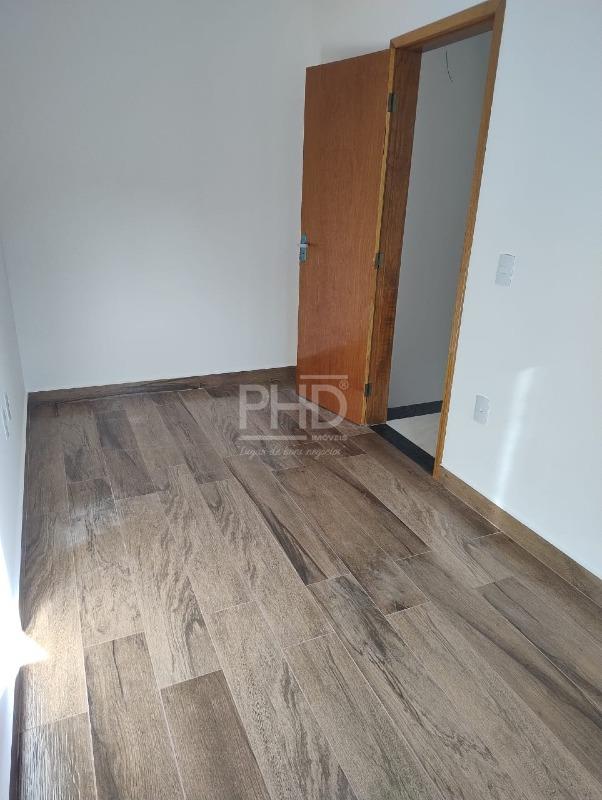 Sobrado, 3 quartos, 75 m² - Foto 8