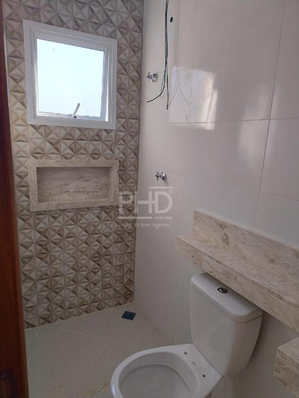 Sobrado, 3 quartos, 75 m² - Foto 2