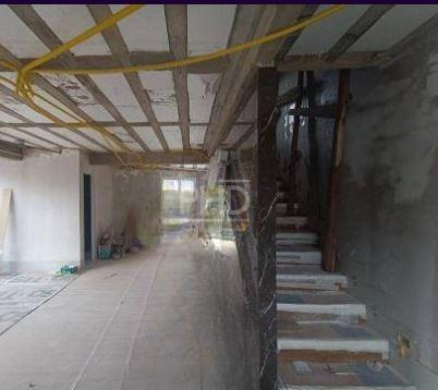 Sobrado à venda com 3 quartos, 75m² - Foto 1