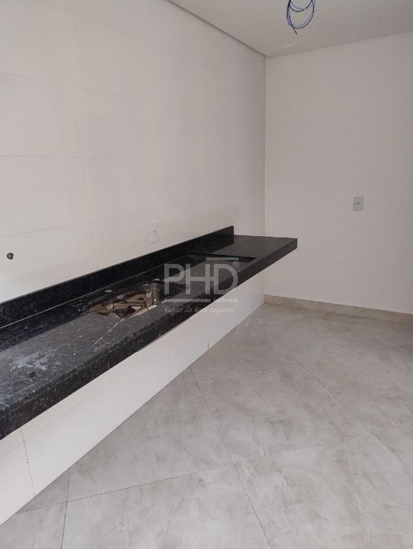 Sobrado, 3 quartos, 75 m² - Foto 14