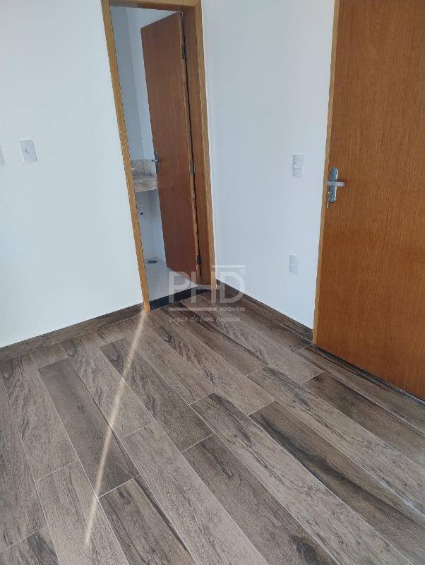 Sobrado, 3 quartos, 75 m² - Foto 7